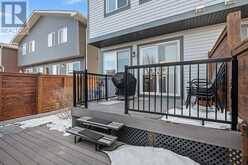 276 Chinook Gate Park SW Airdrie