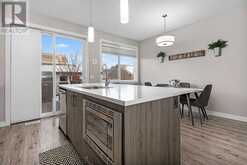 276 Chinook Gate Park SW Airdrie