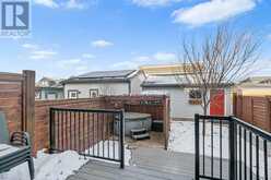 276 Chinook Gate Park SW Airdrie