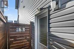 276 Chinook Gate Park SW Airdrie