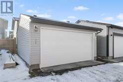 276 Chinook Gate Park SW Airdrie