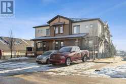 1711, 2461 Baysprings Link SW Airdrie