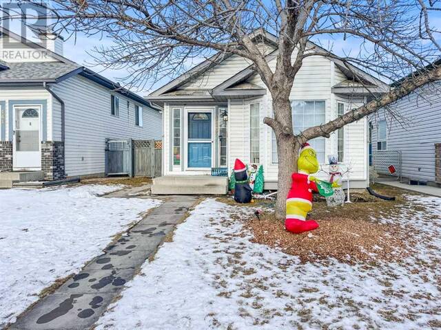 165 Harvest Rose Circle NE Calgary