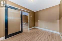 102, 1530 16 Avenue SW Calgary