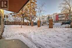 102, 1530 16 Avenue SW Calgary