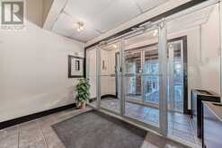 102, 1530 16 Avenue SW Calgary