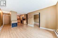 102, 1530 16 Avenue SW Calgary