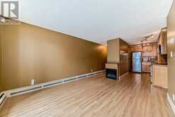 102, 1530 16 Avenue SW Calgary