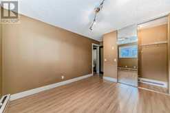 102, 1530 16 Avenue SW Calgary