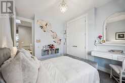 3009 26A Street SW Calgary