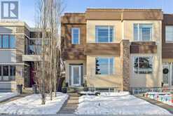 3009 26A Street SW Calgary