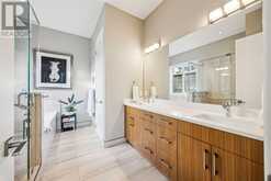 3009 26A Street SW Calgary