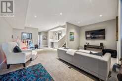 3009 26A Street SW Calgary