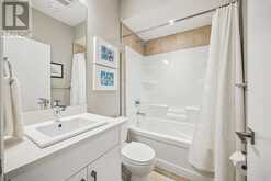 3009 26A Street SW Calgary