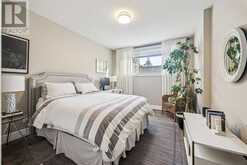 3009 26A Street SW Calgary