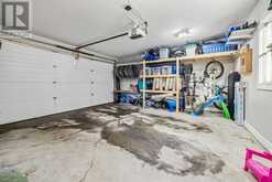 3009 26A Street SW Calgary