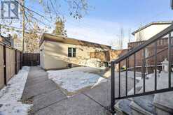 3009 26A Street SW Calgary