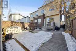 3009 26A Street SW Calgary