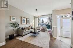 3009 26A Street SW Calgary