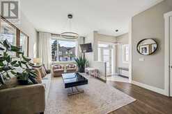 3009 26A Street SW Calgary