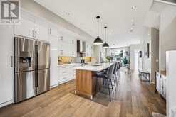 3009 26A Street SW Calgary