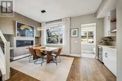 3009 26A Street SW Calgary