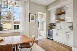 3009 26A Street SW Calgary