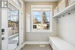 3009 26A Street SW Calgary