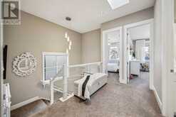 3009 26A Street SW Calgary