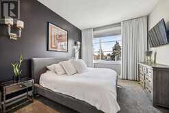 3009 26A Street SW Calgary