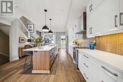 3009 26A Street SW Calgary