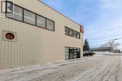 7, 4101 19 Street NE Calgary