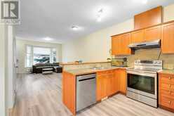 2005 LUXSTONE Boulevard SW Airdrie