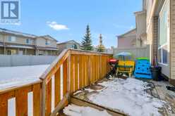 2005 LUXSTONE Boulevard SW Airdrie