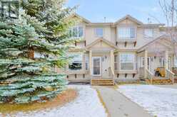 2005 LUXSTONE Boulevard SW Airdrie