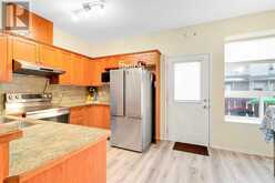 2005 LUXSTONE Boulevard SW Airdrie