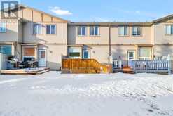 2005 LUXSTONE Boulevard SW Airdrie