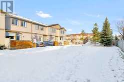 2005 LUXSTONE Boulevard SW Airdrie