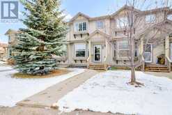 2005 LUXSTONE Boulevard SW Airdrie