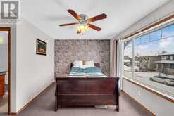 147 Silverado Plains Close SW Calgary