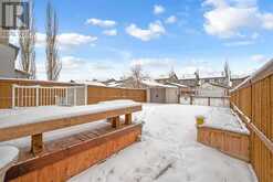 147 Silverado Plains Close SW Calgary