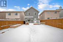 147 Silverado Plains Close SW Calgary