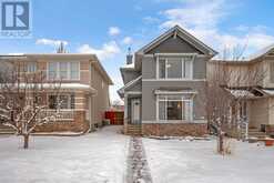 147 Silverado Plains Close SW Calgary