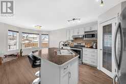 147 Silverado Plains Close SW Calgary