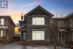 147 Silverado Plains Close SW Calgary