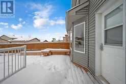 147 Silverado Plains Close SW Calgary