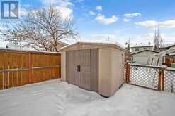 147 Silverado Plains Close SW Calgary