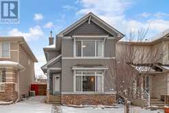 147 Silverado Plains Close SW Calgary