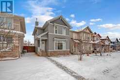 147 Silverado Plains Close SW Calgary