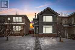 147 Silverado Plains Close SW Calgary